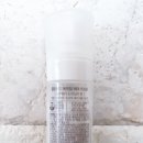 만원헤어클럽 이미지