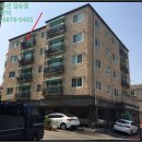 경기도 수원시 영통구 산남로34번길 이미지