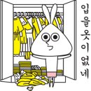 쌍둥이네 김밥 이미지