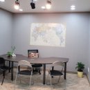 줄리영어수학학원 이미지