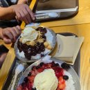 뚜레쥬르 불광 현대점 이미지