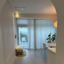 스마일앤조이 이미지