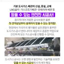 (주)동화산업가스 이미지