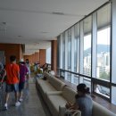 금천농장 이미지