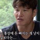 스트롱살롱 이미지