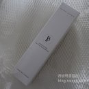 데이오프스튜디오