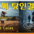 다 제 탓 인걸요 이미지