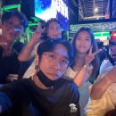 빽가마차 이미지