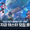 시온카서비스 이미지