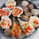 불티나는맛집 | 영종도맛집 불티나조개구이 후기! 을왕리 조개구이 맛집 추천