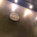금정카클리닉 | 온천장 미용실 동래 미용실 추천::: 모모쌀롱에서 카나토 클리닉 받았어요!