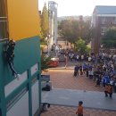 군산 소방소 이미지