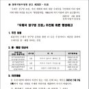 문경우체국 이미지