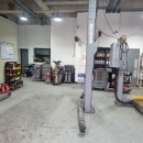 제로모터스 이미지