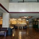 한일렌터카 이미지