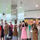 꿈이랑도서관 이미지