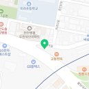 한복대여점아름 이미지