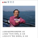 꿈도우미 티스토리