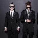 넘버원5컴퍼니