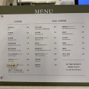 아틀리에 은유재 이미지