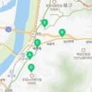 덕천삼정그린코아경로당 이미지