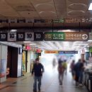 뉴코아 아울렛산본점(산본쇼핑센터) 이미지