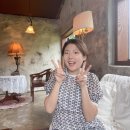신생아 분유추천 분유 갈아타기 제왕절개후기