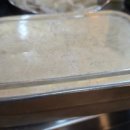 미박육간 이미지