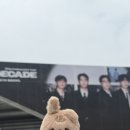 컨텐츠그룹담 | 260704-05 DAY6 10th Anniversary Tour〈The DECADE〉FINALE in SEOUL | 데이식스 10주년 앙콘 | 10주년...