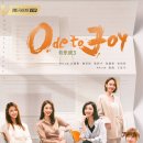 송3 이미지
