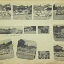 구서초등학교 이미지