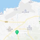 삼화양돈 이미지