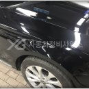 위례 자동차정비공업사 이미지