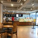 로띠번(신개금점) 이미지