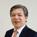 한양대학교 법학전문대학원 이미지