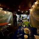 탄천상로163번길 이미지