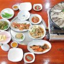 삼천리흑염소
