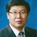 퍼스트원세무법인 한국세정신문