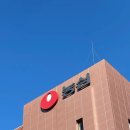 (주)올가니카 제2공장 | [첫직장] 농심 부산공장 생산직 다녔던 후기