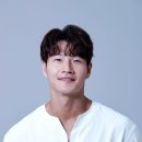 제이케이(JK)컴퍼니