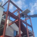 분더필라테스 이미지