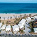 망상리조트(한옥) 이미지