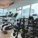 머스트무브짐 PT&Pilates 잠실새내 4호점 이미지