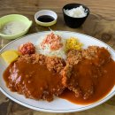 바람개비경양식 이미지