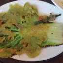 진국설렁탕 이미지