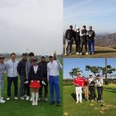 대홍실내골프클럽 이미지