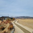 황룡stay 이미지