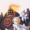 스노우게임즈 이미지