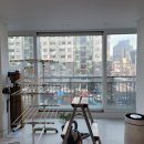 신내화이트세탁 | 부평 경남5차아파트 암막커튼 이렇게꾸며보세요