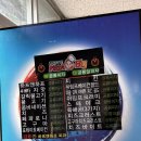 피자빅옥계인동점 네이버블로그